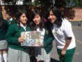 /album/fotogaleria/a528586-309114922529779-2108846699-n-1-jpg/
